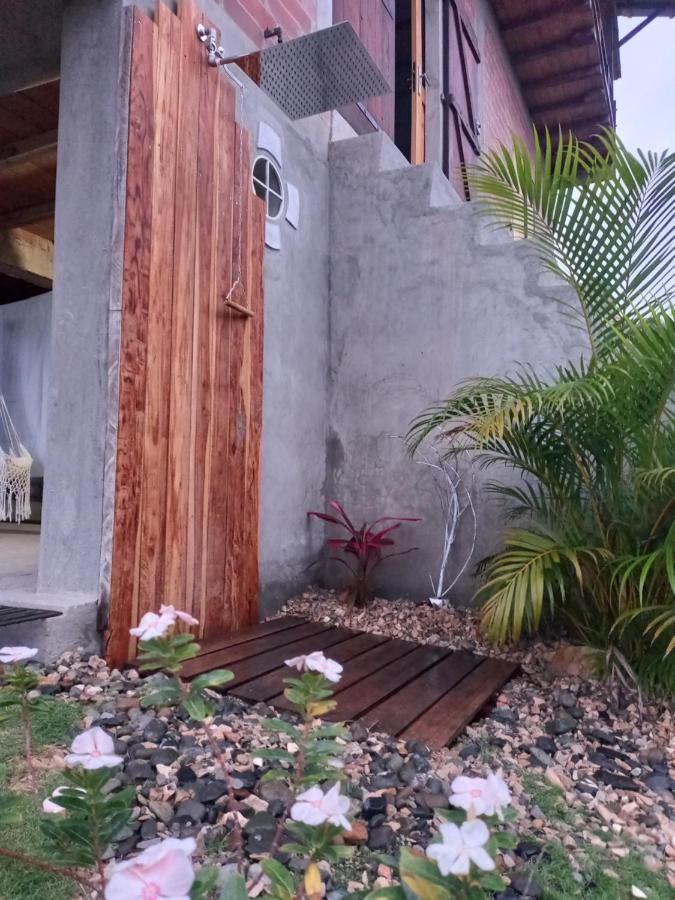 Casa De Orion Apartment Ayangue Ngoại thất bức ảnh