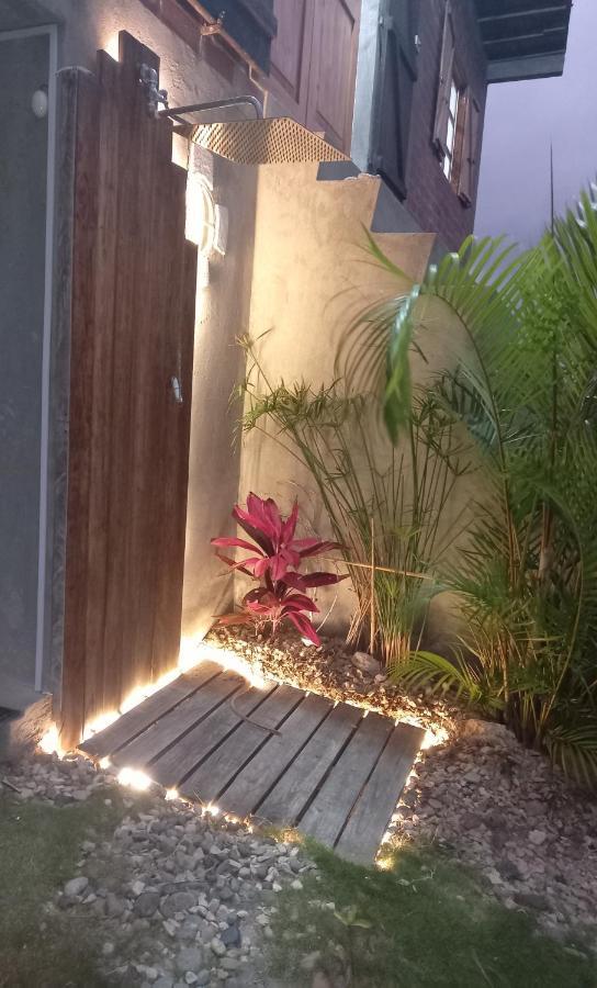 Casa De Orion Apartment Ayangue Ngoại thất bức ảnh