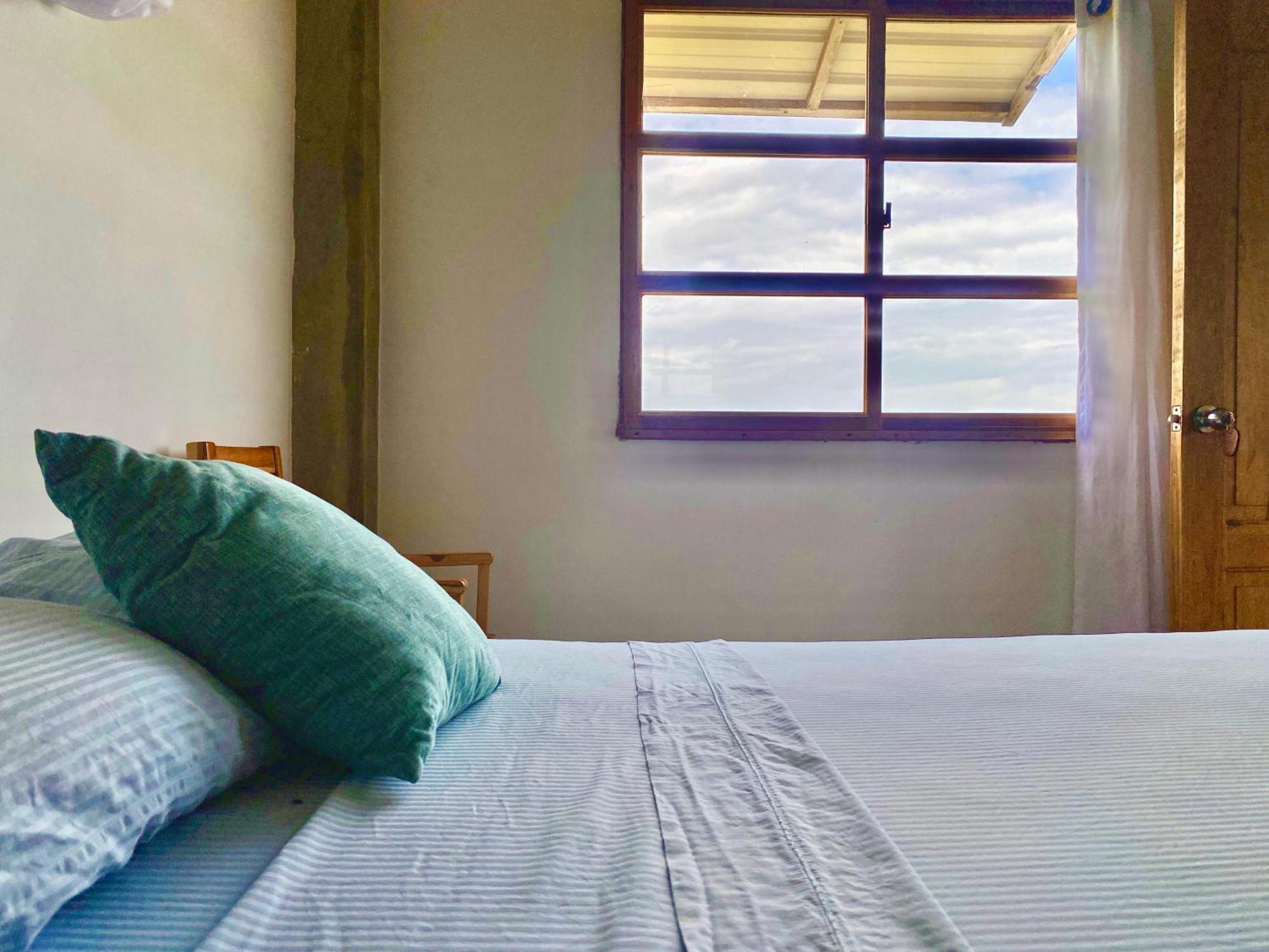 Casa De Orion Apartment Ayangue Ngoại thất bức ảnh