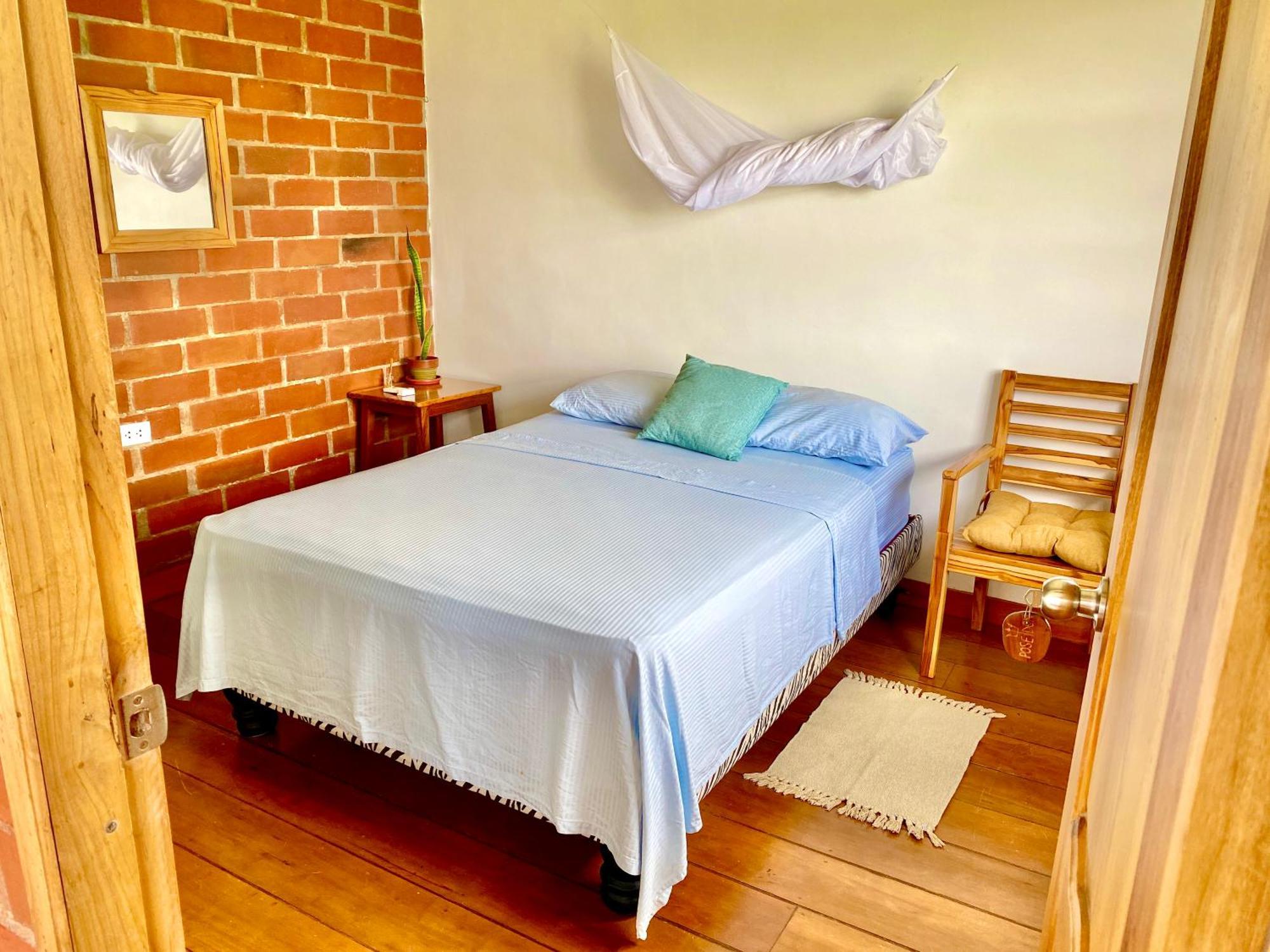 Casa De Orion Apartment Ayangue Ngoại thất bức ảnh