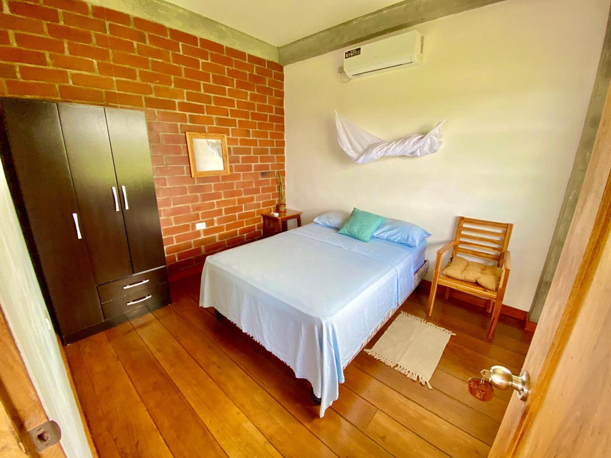 Casa De Orion Apartment Ayangue Ngoại thất bức ảnh