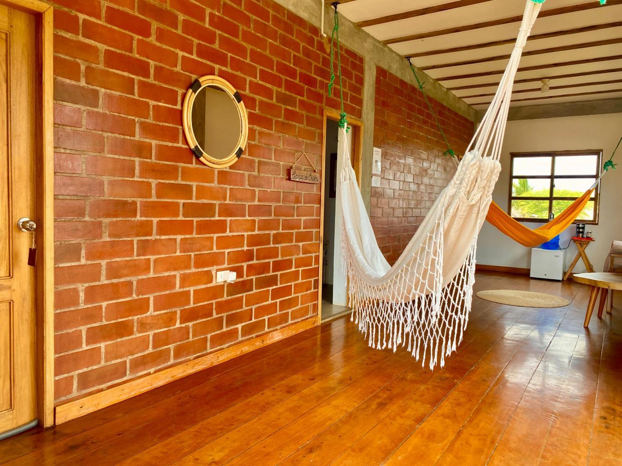 Casa De Orion Apartment Ayangue Ngoại thất bức ảnh