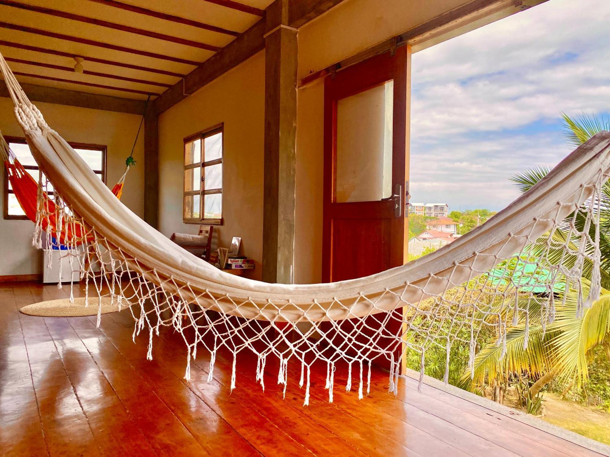 Casa De Orion Apartment Ayangue Ngoại thất bức ảnh