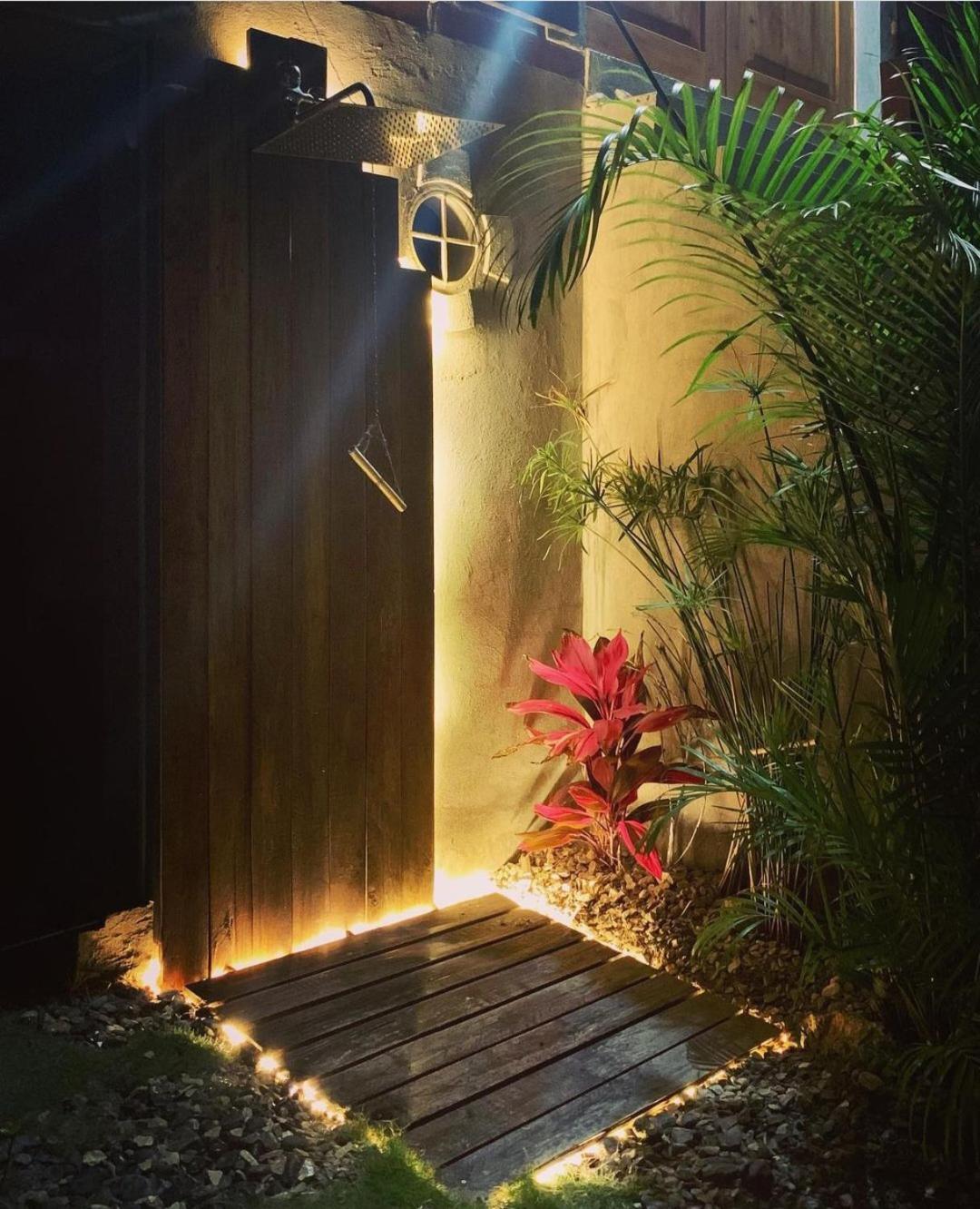 Casa De Orion Apartment Ayangue Phòng bức ảnh