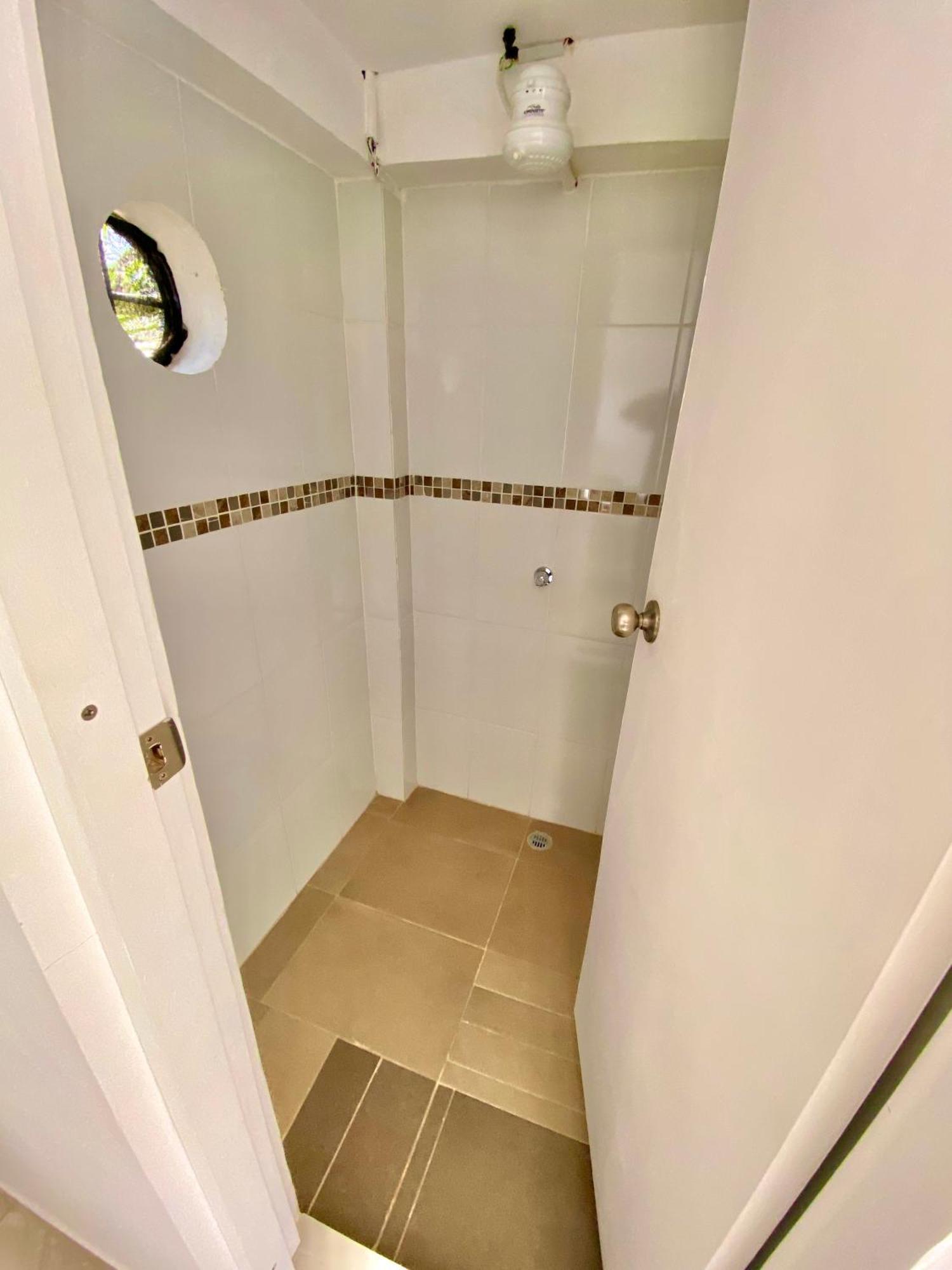 Casa De Orion Apartment Ayangue Phòng bức ảnh